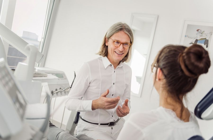 Hans-Peter Vollmer-1