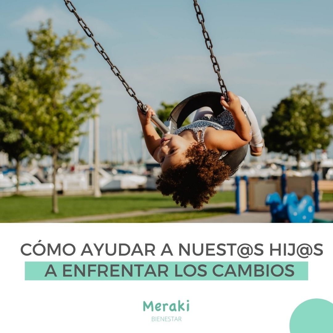 Natalia Nogal Huélamo-2