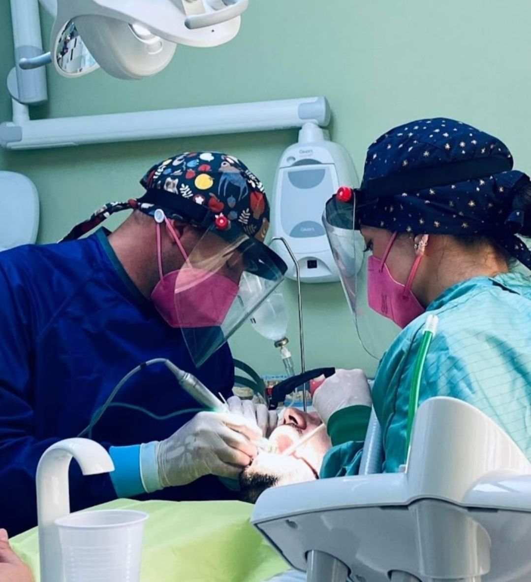 Marianna Lo Cascio-3