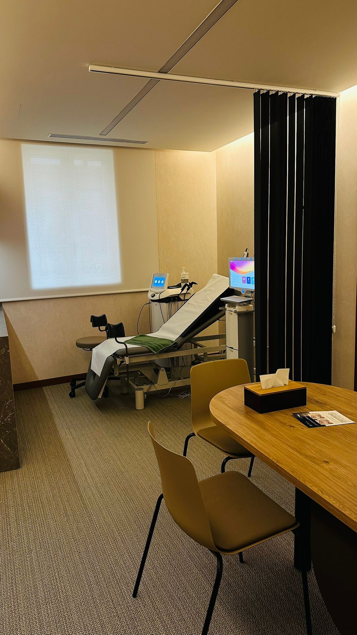 Claudia Torres Rey-3