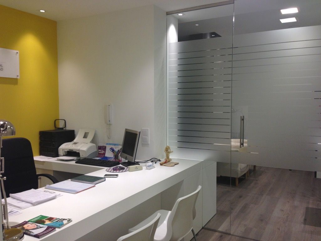 Jose Manuel Rodriguez Laiz-19