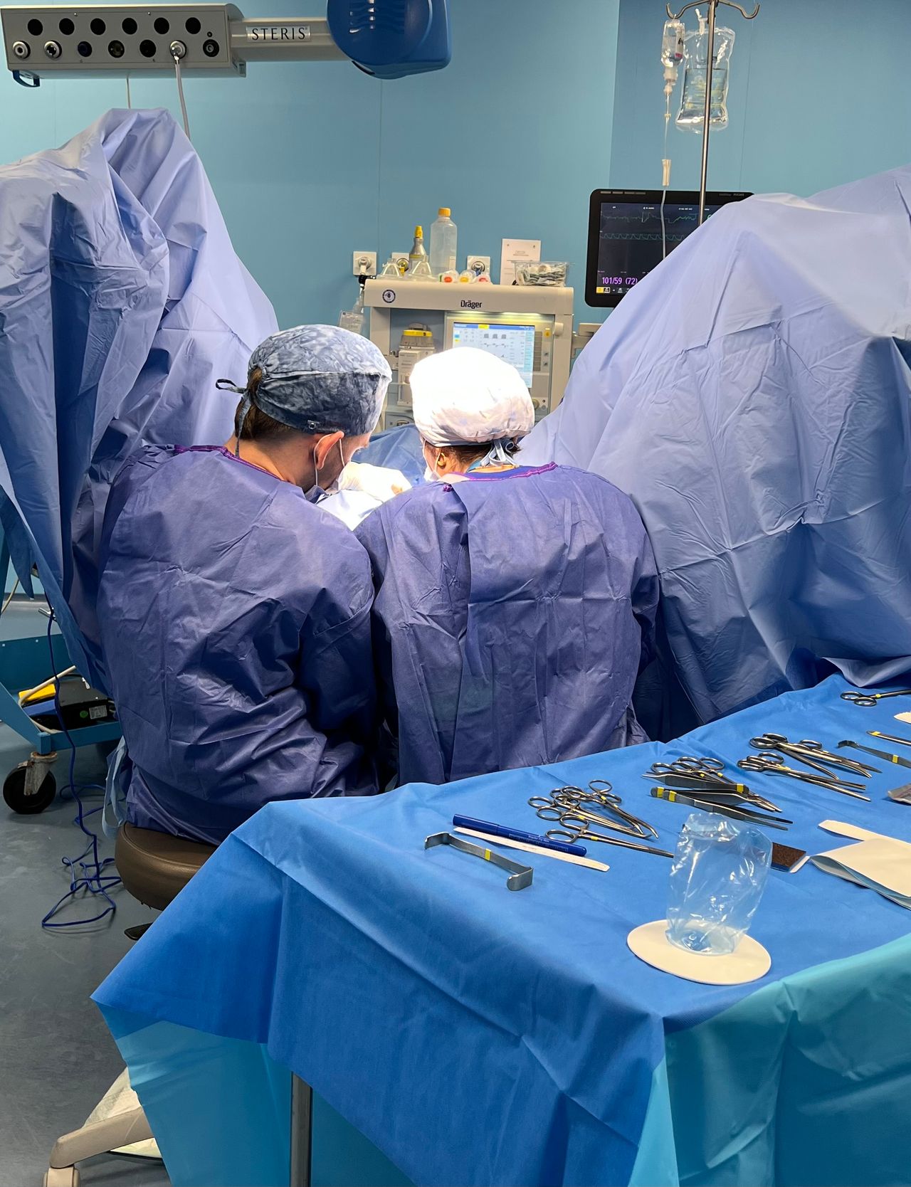 Alejandro Beta Gómez-1