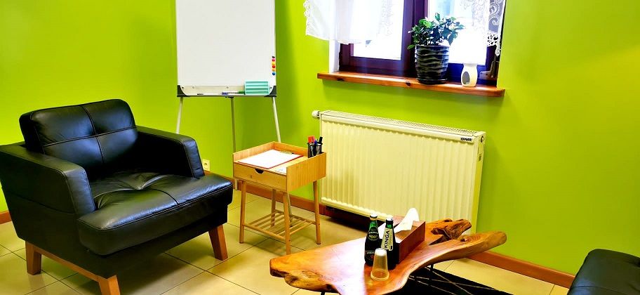 Mikołaj Terczakowski-5