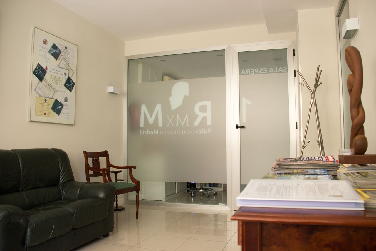 Jose Alfonso Ruiz Cruz-9