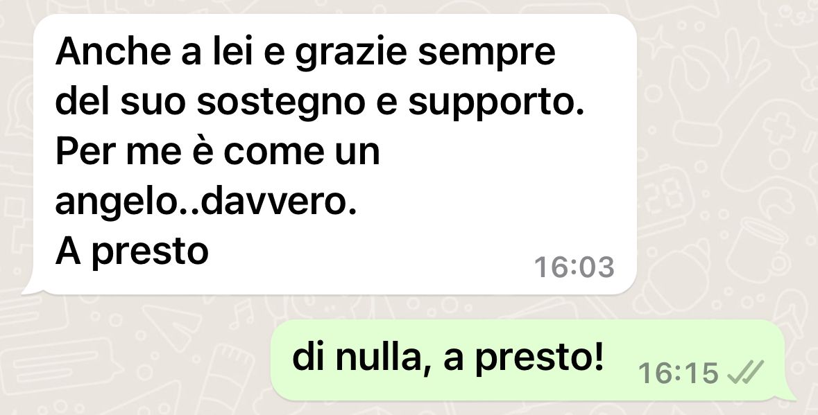 Antonio Maglitto-192