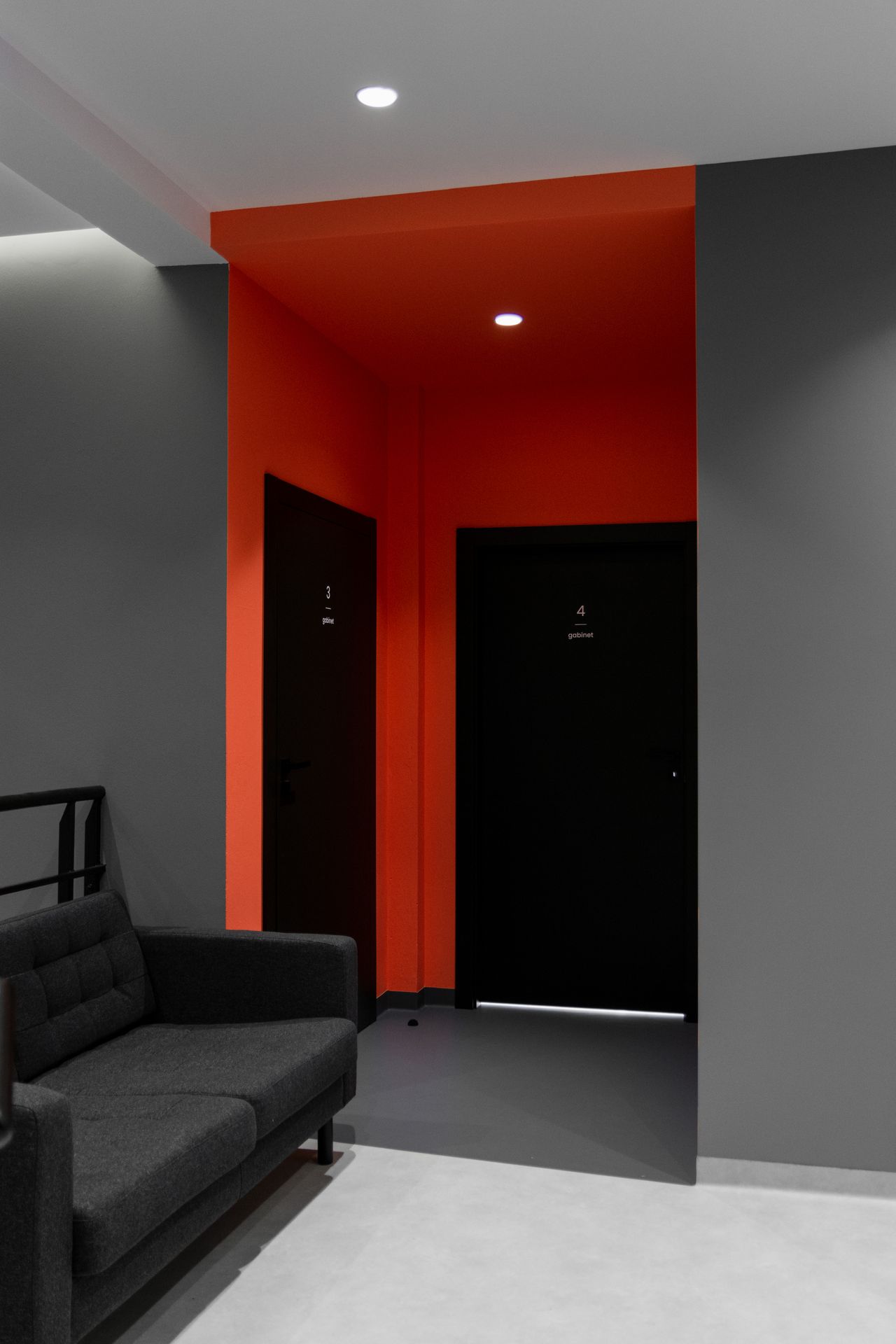 Marta Kościelecka-9