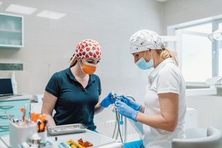 Karolina Głuska - Wójcicka-10