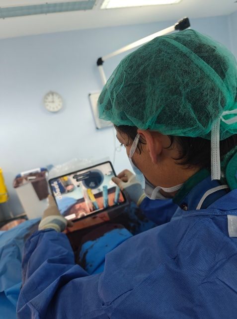 Fernando Escámez Fernández-3