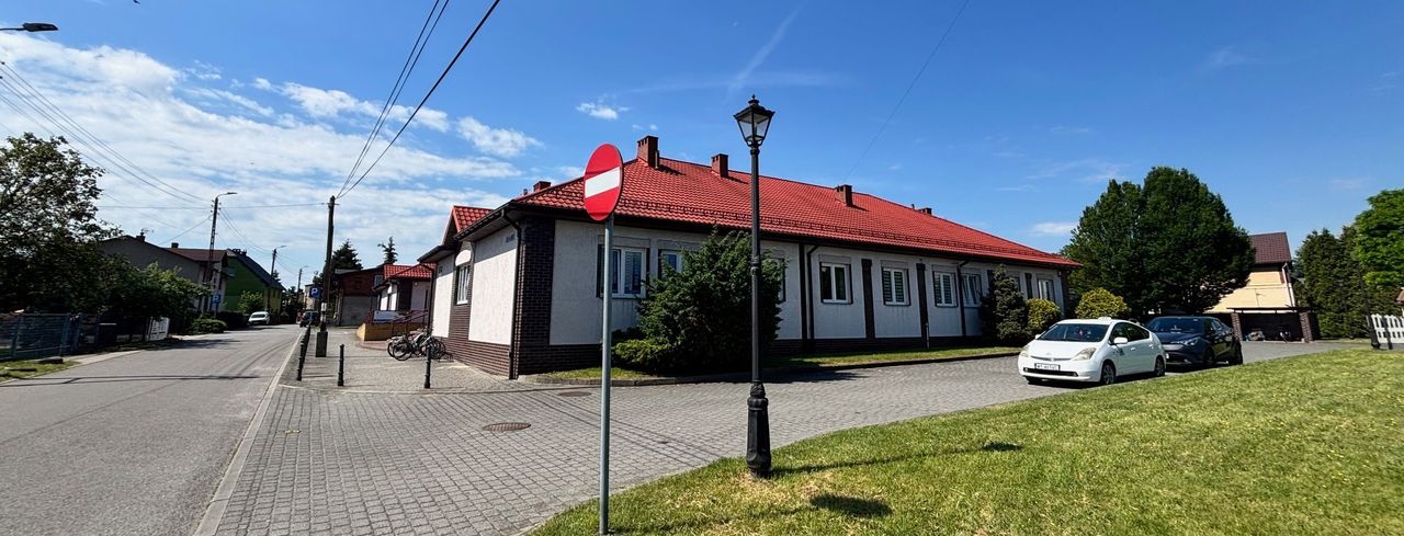 Daria Błaszkiewicz-0