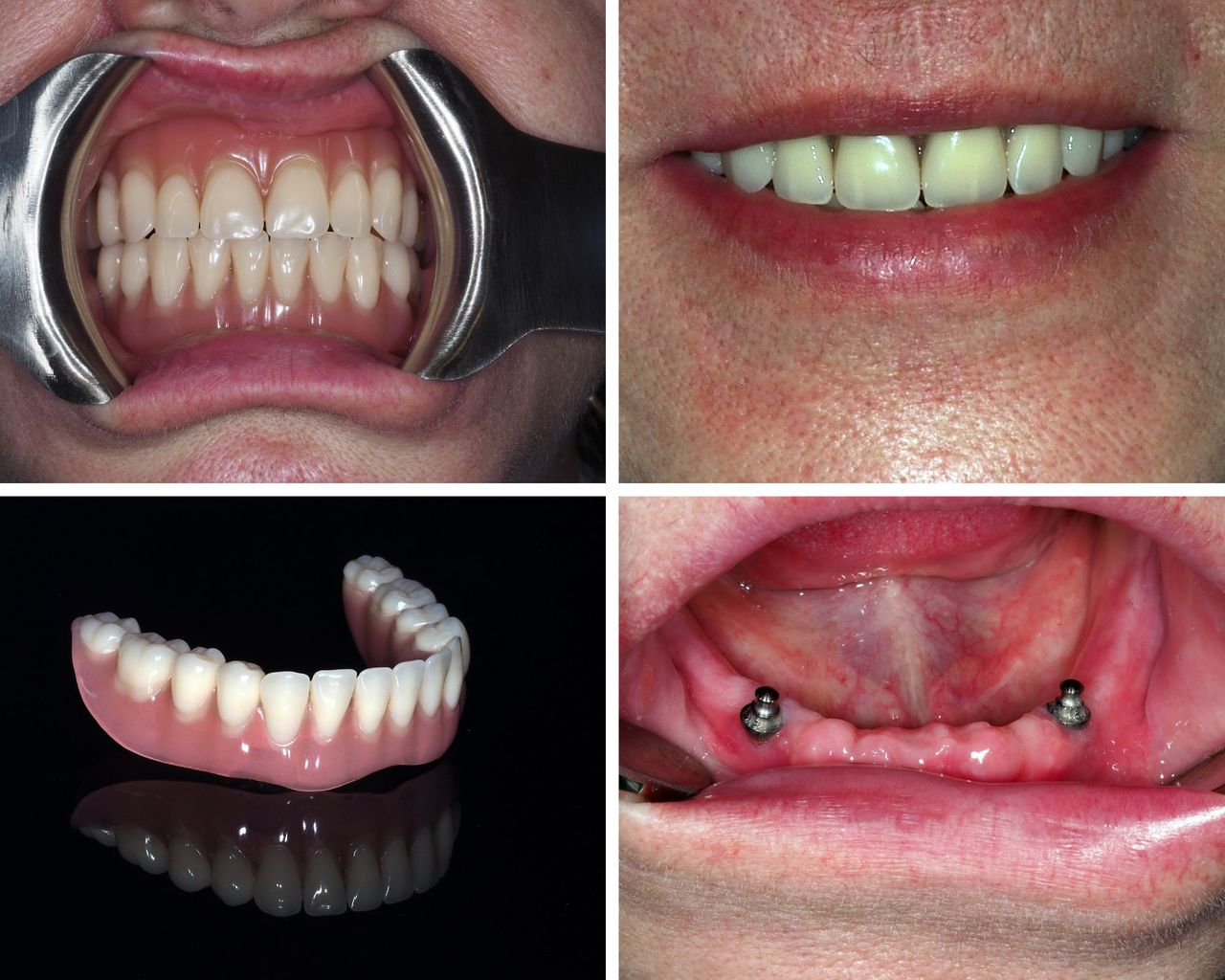 Michał Drozdowski-3