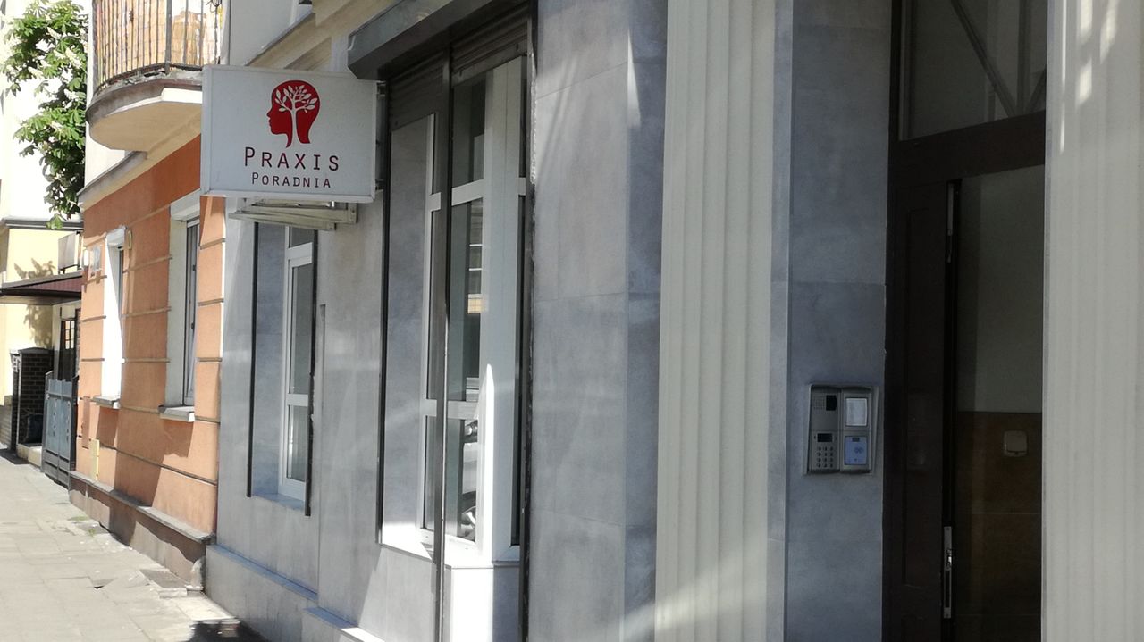 Katarzyna Derda-Matkowska-9