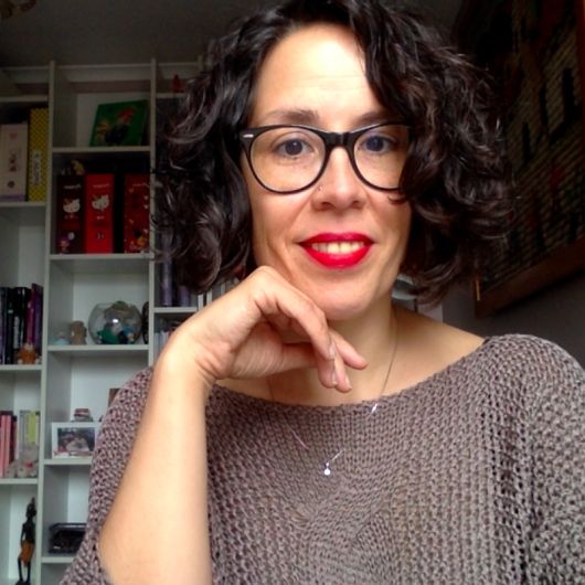 Elena Martín Pérez-8