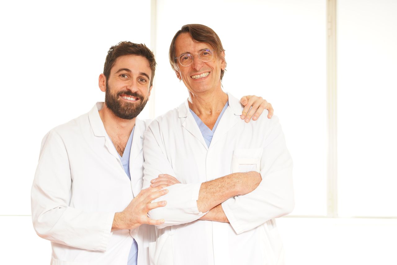 Antonello Della Rocca-11