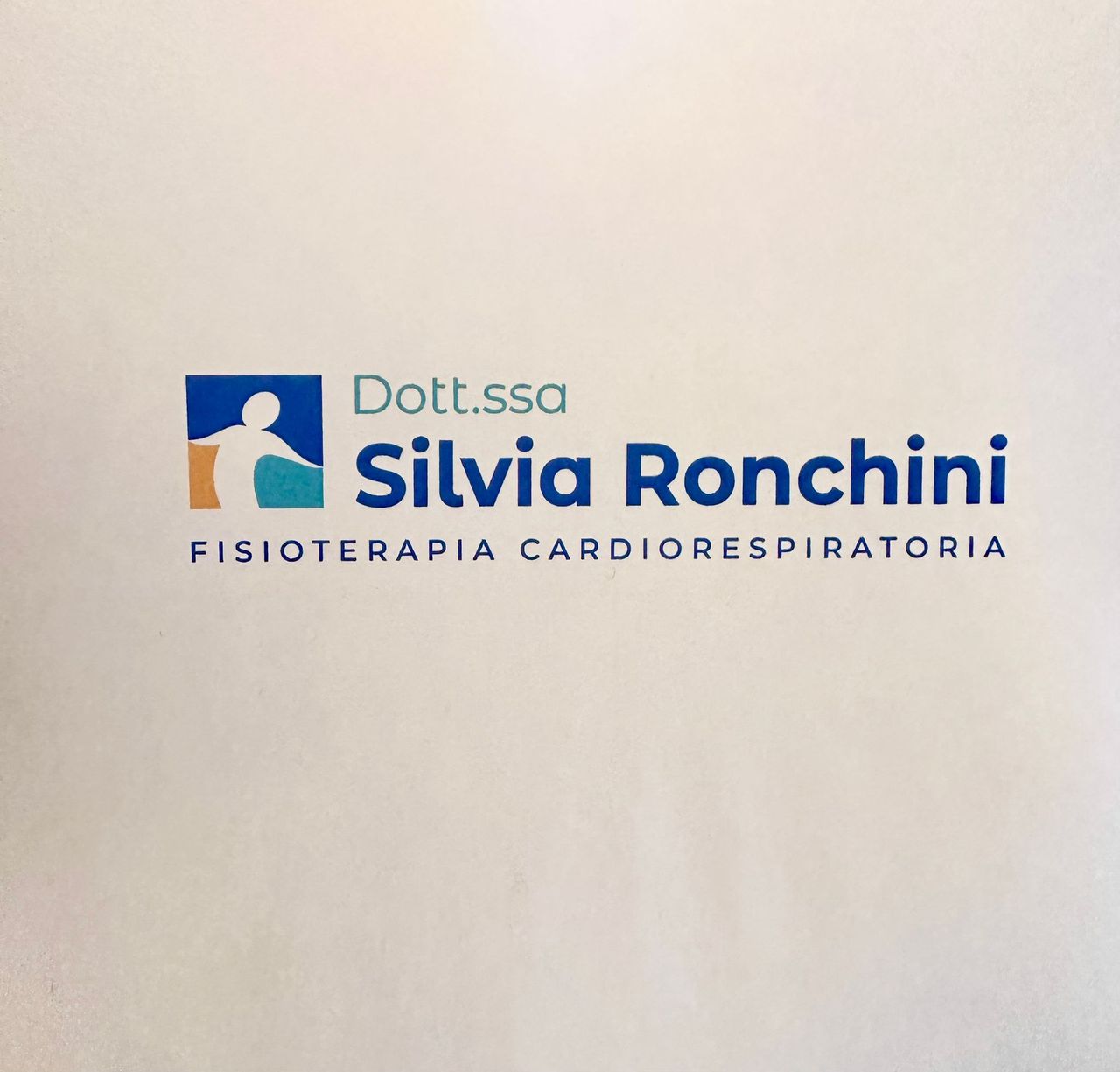 Silvia Ronchini-0