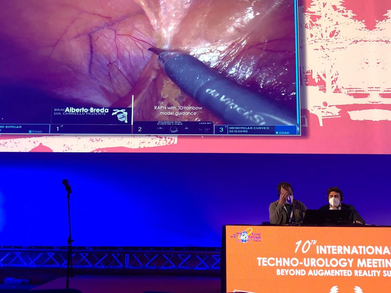 Francesco Esperto-36