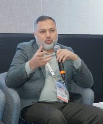 Abdurrahman Tasal-0