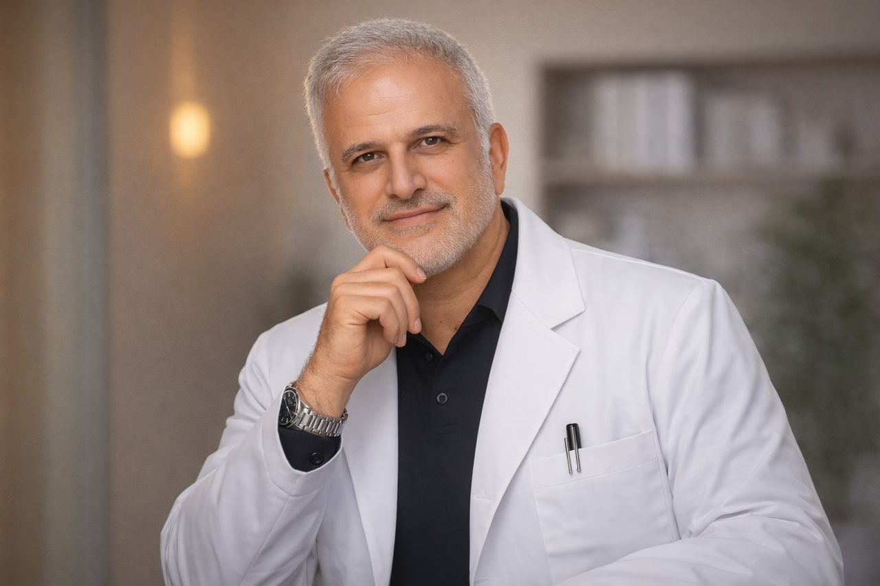 Gürsel Ateş-0