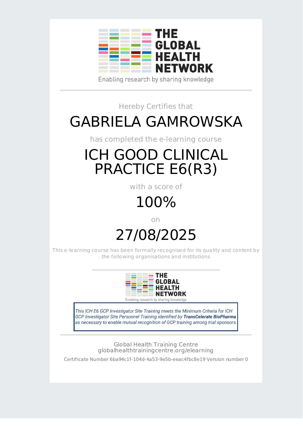 Gabriela Gamrowska-0