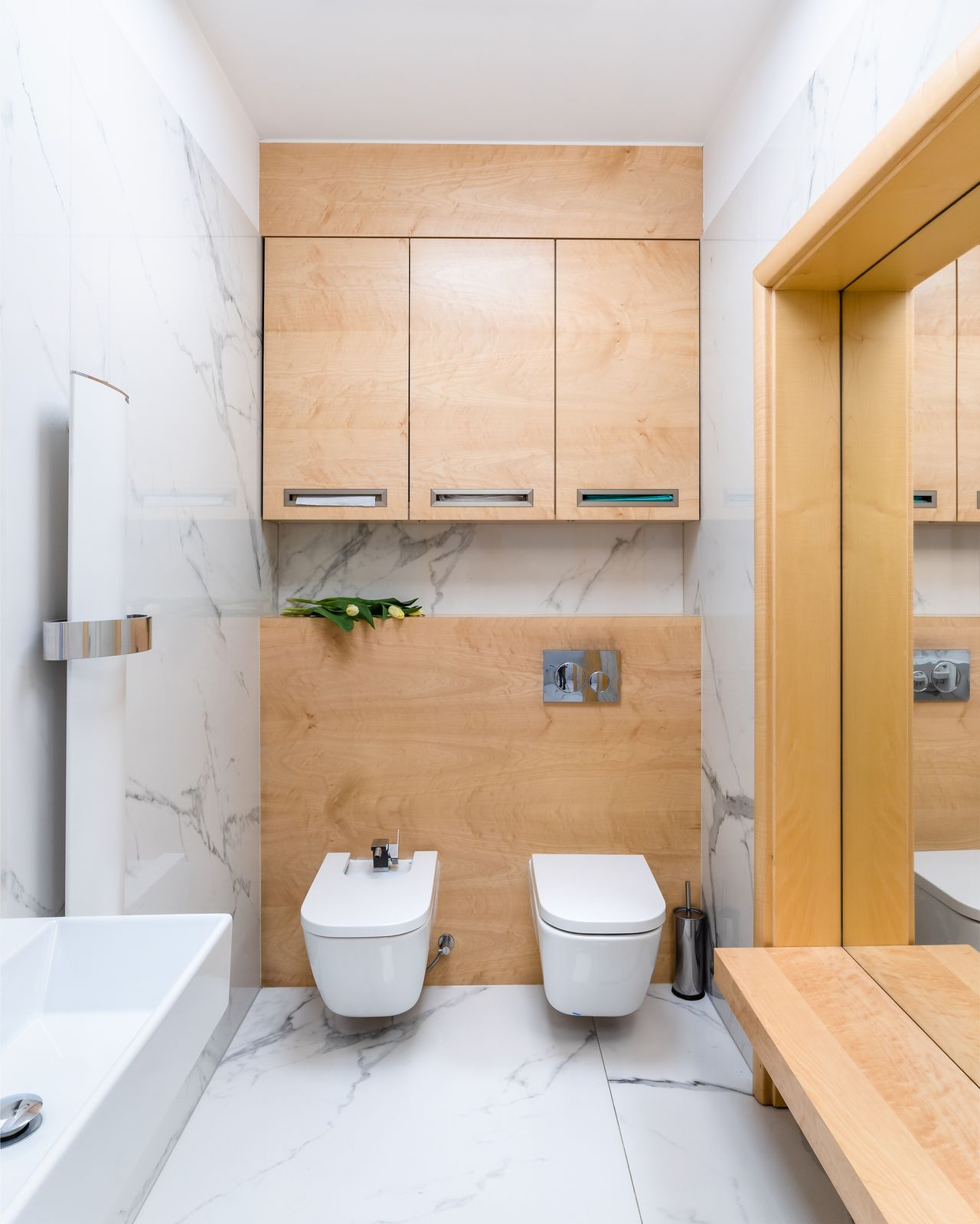 Maria Kmieć-Niedźwiedzka-2