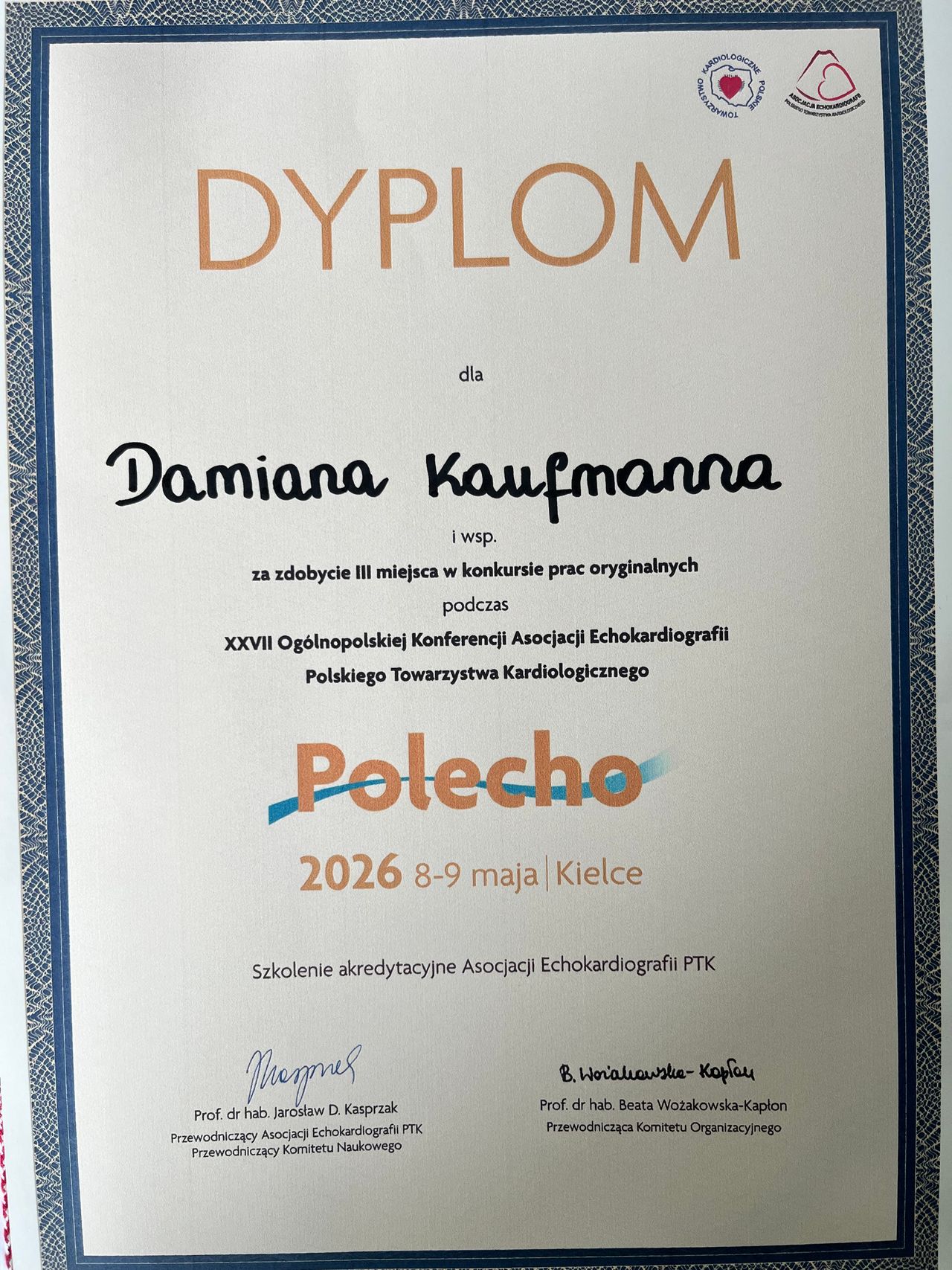 Damian Kaufmann-5