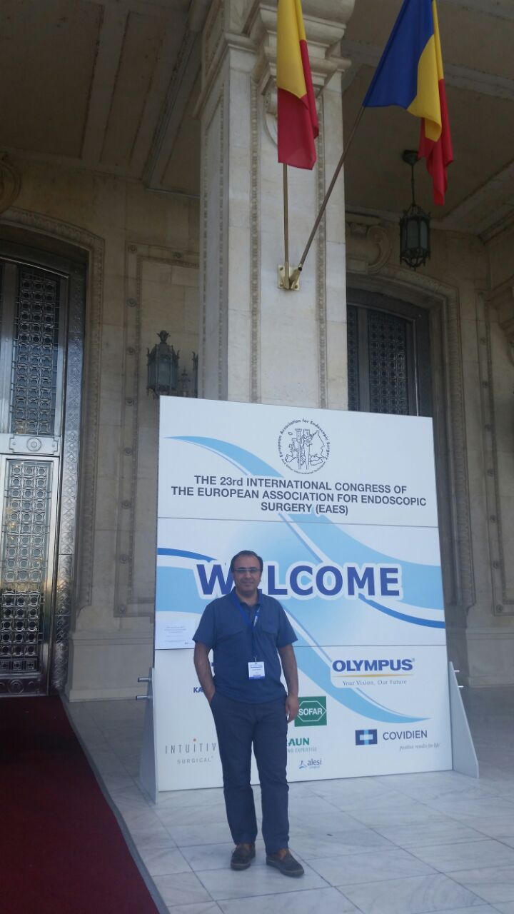 Nurullah Bülbüller-5