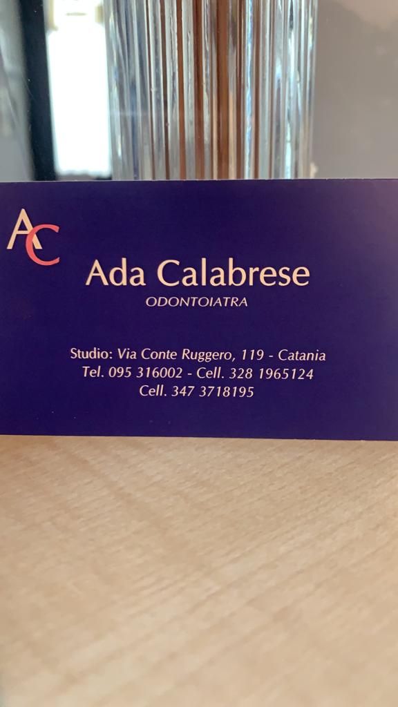 Ada Calabrese-2