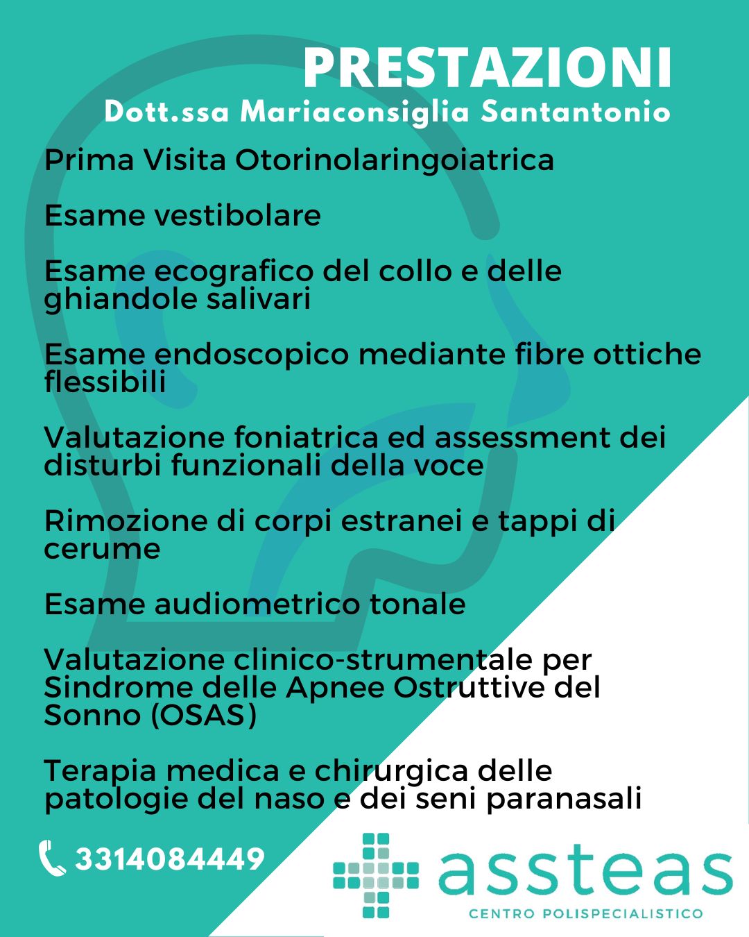 Mariaconsiglia Santantonio-7