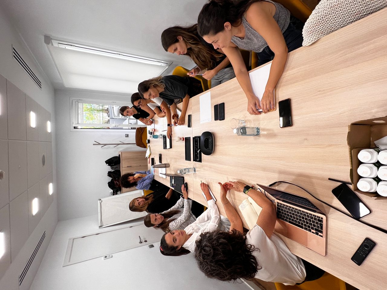 Anna Lopez Fernandez-8