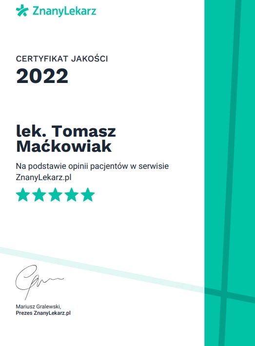 Tomasz Maćkowiak-0