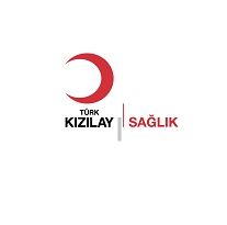 Nalan Ayfer Bülbül-0