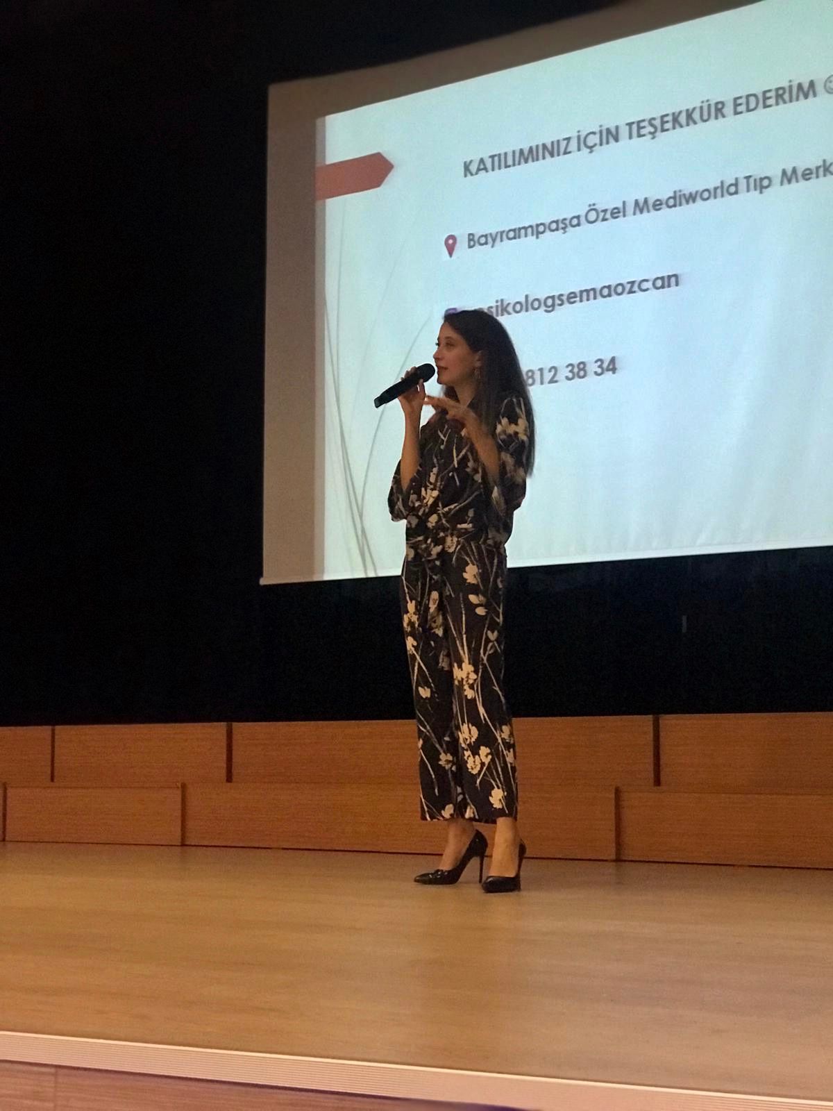 Sema Özcan Bircan-14