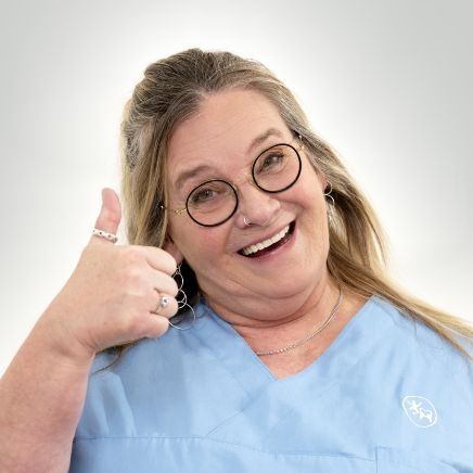 Alexis Grammatidis-13