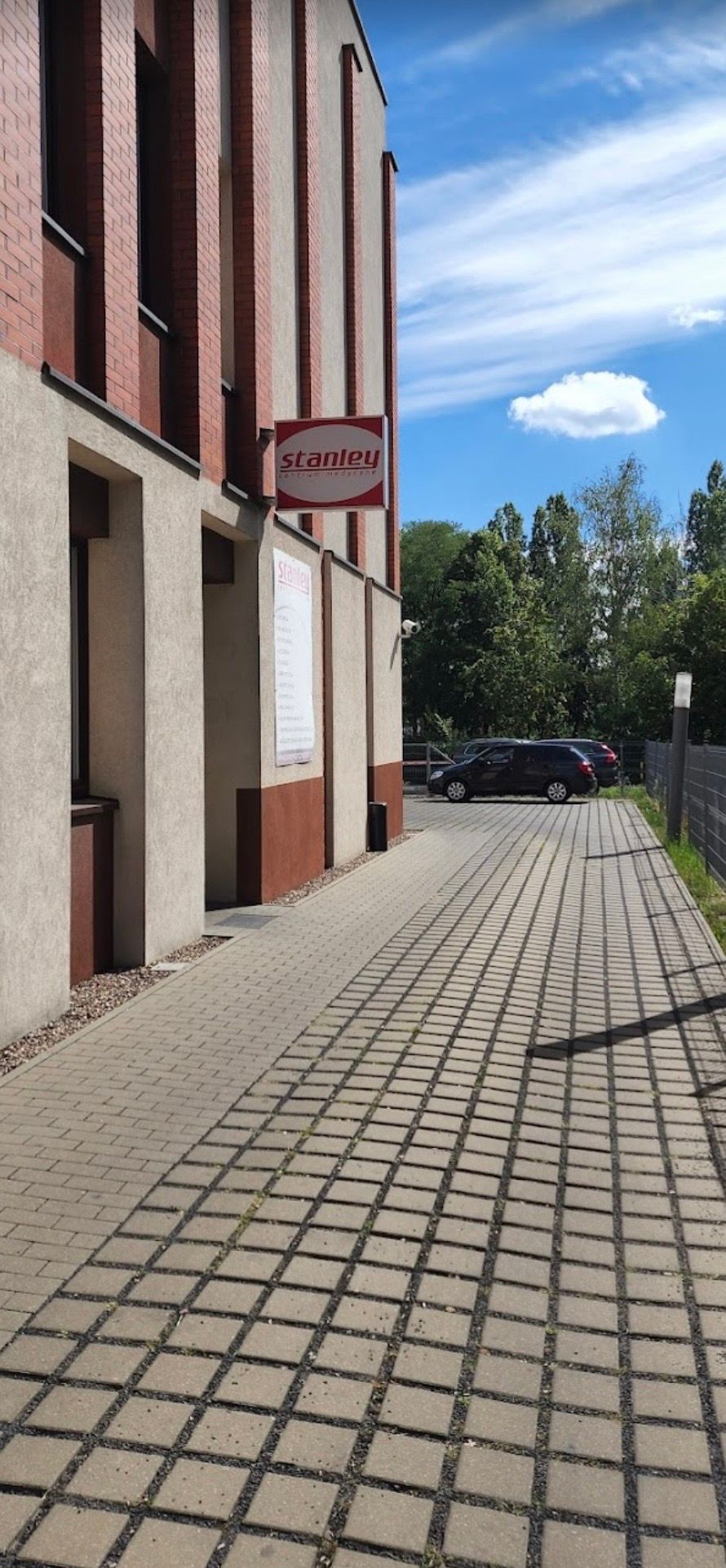 Irena Sieńko-Walkowska-1