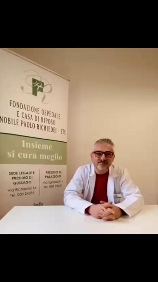 Alessandro Cirelli-4