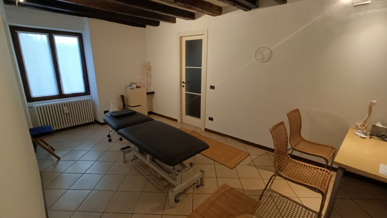 Daniele Partegiani-1