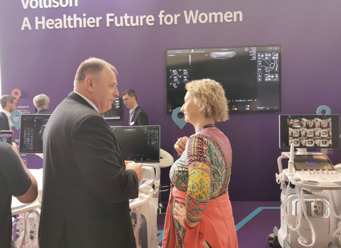 Wioletta Rozmus-Warcholińska-188