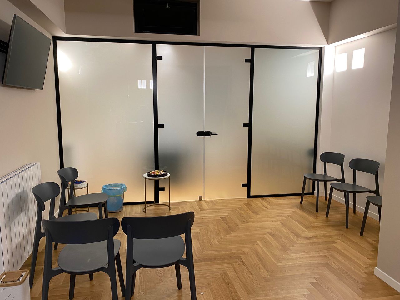 Amelia Interrante-11