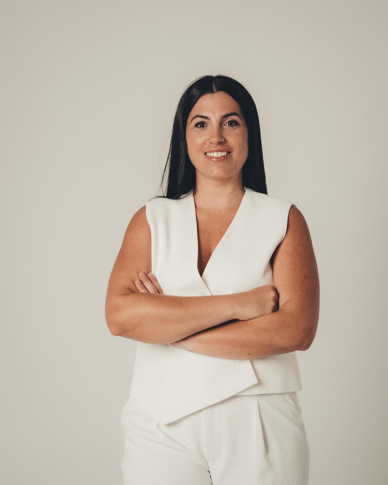 Lourdes Pedrera Martell-0