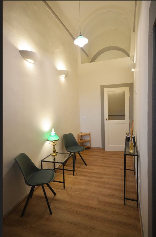 Raffaella Maria Rodolico-0