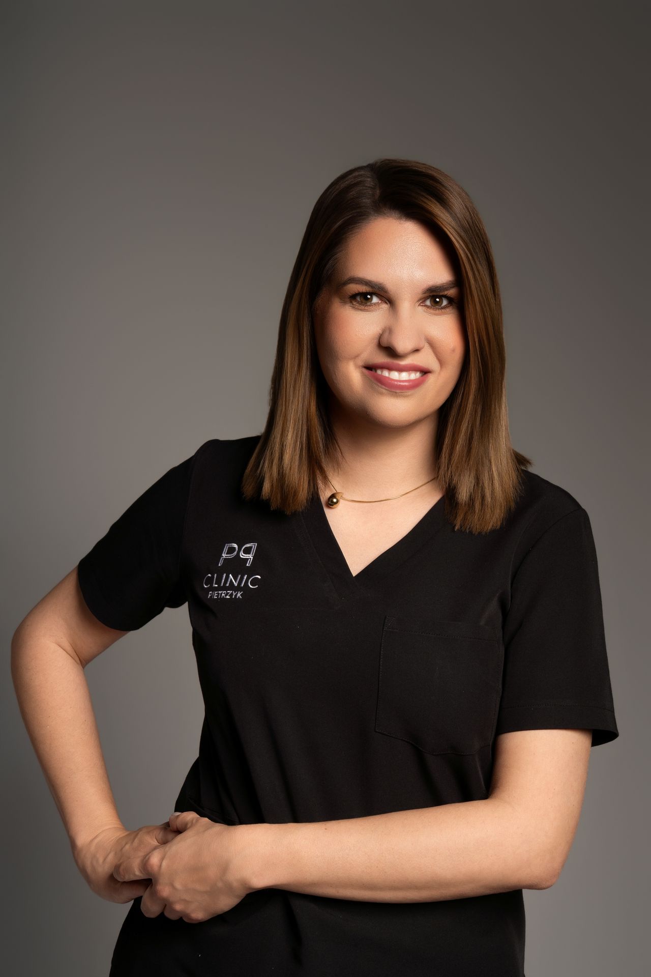Marta Denisow-Pietrzyk-3
