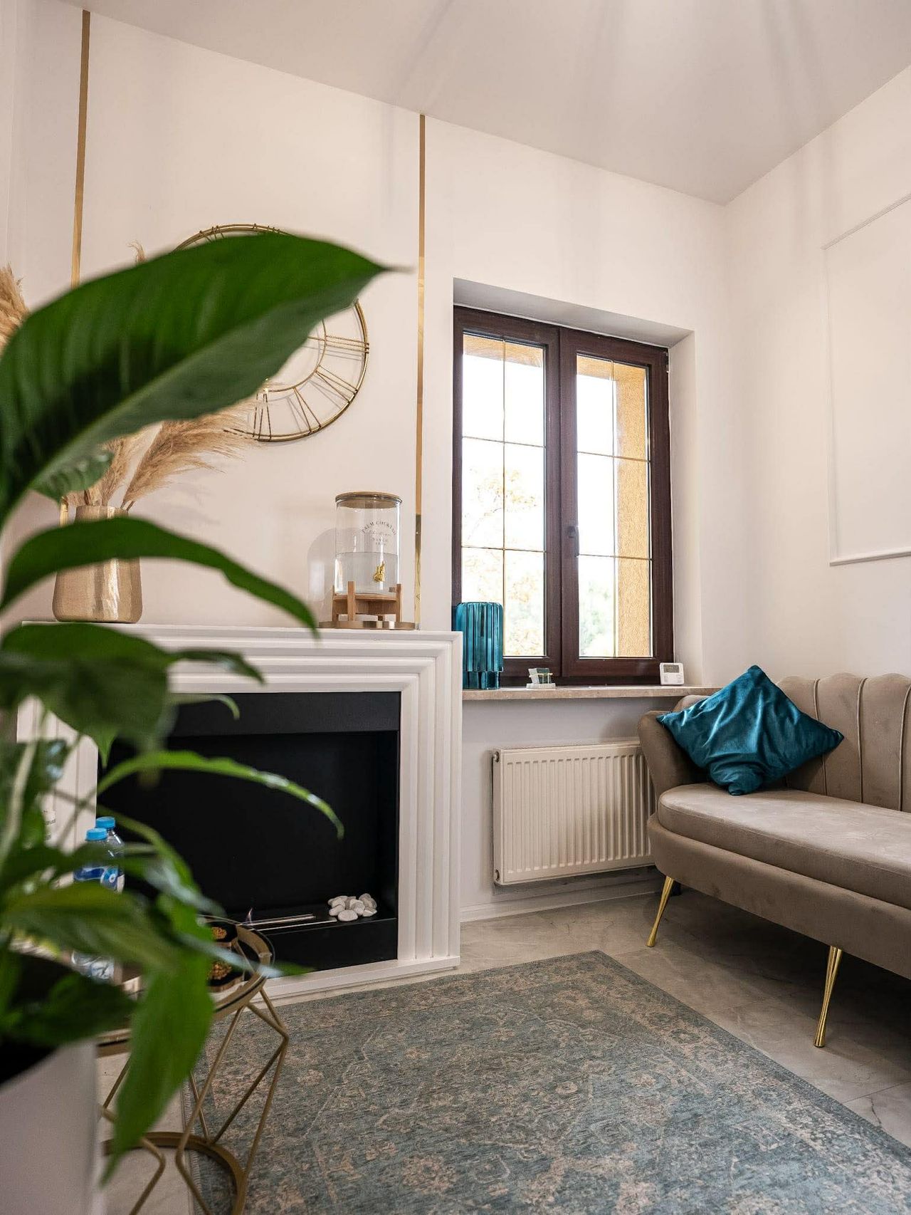 Katarzyna Łapińska-1