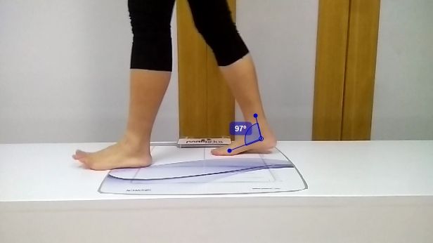 Salomé Antón Arnal-37