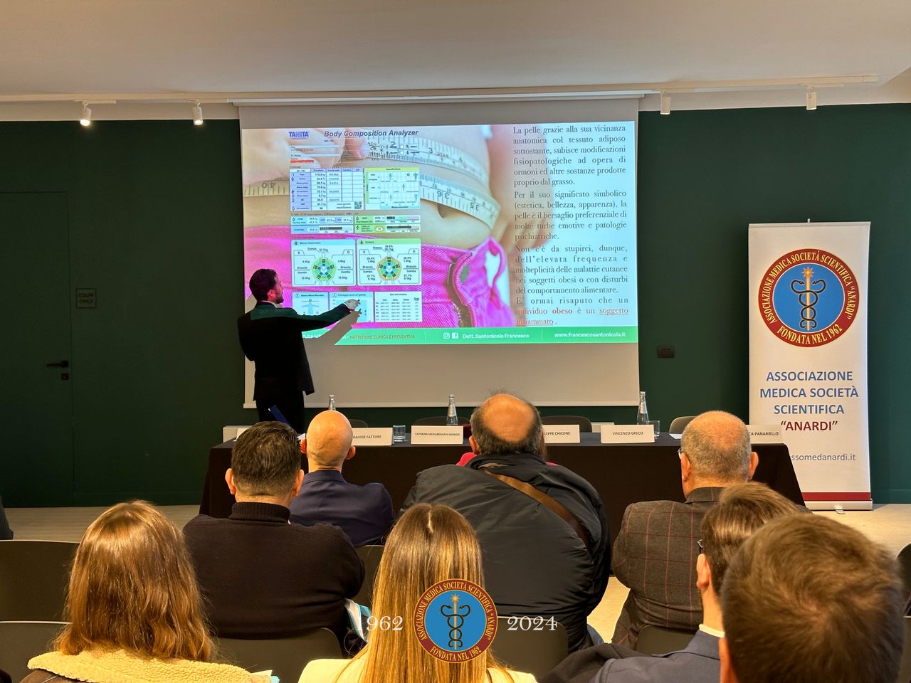 Francesco Santonicola-2