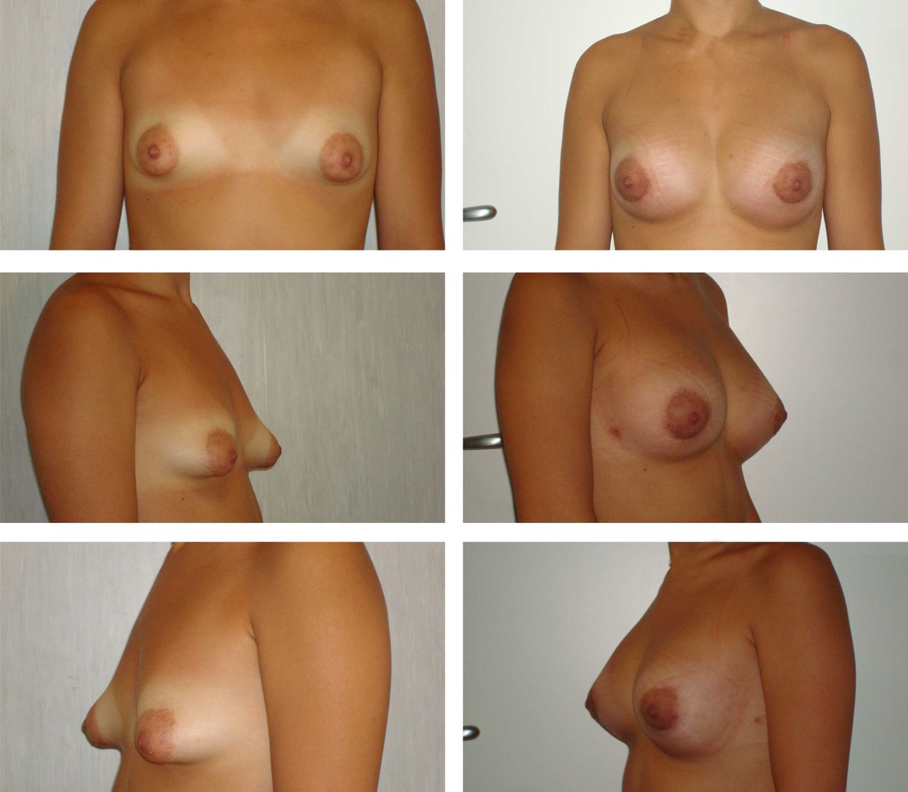 Virginia Cristina Rapisarda-8