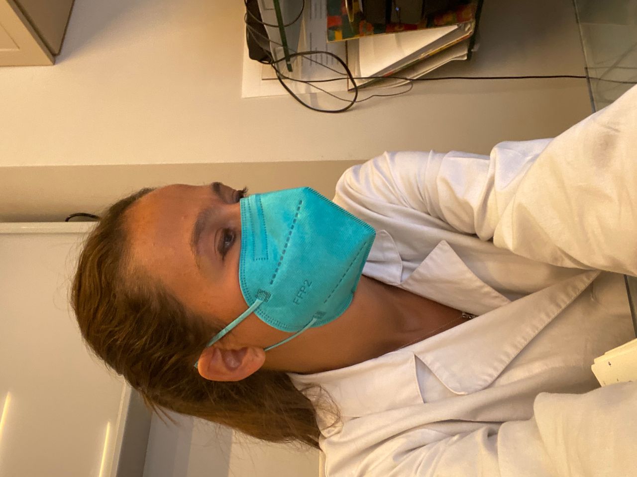 Francesca La Farina-18