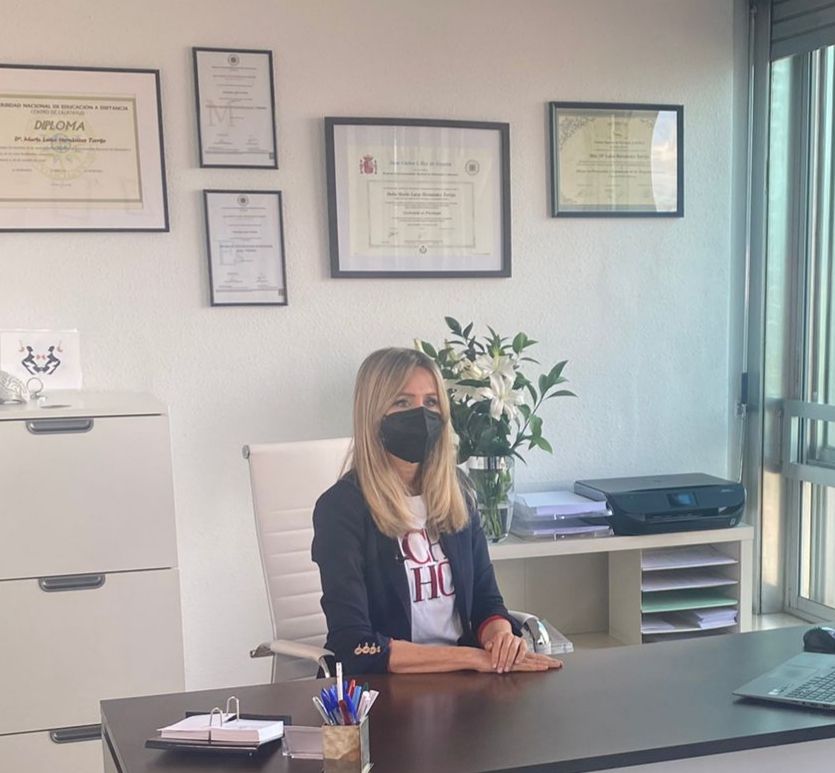 Marisa Hernández Torrijo-11