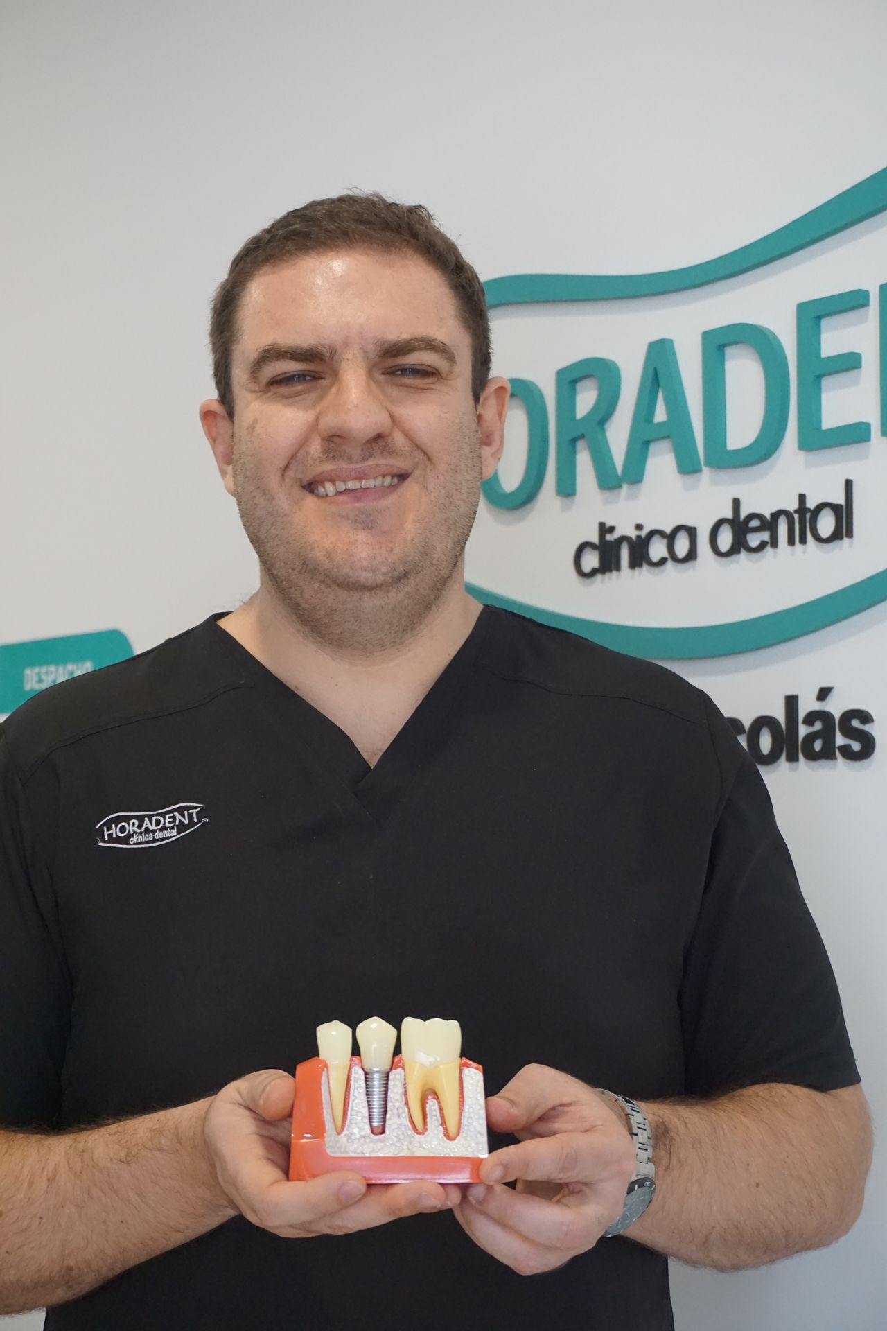 Rubén Nicolás Alarcón-14