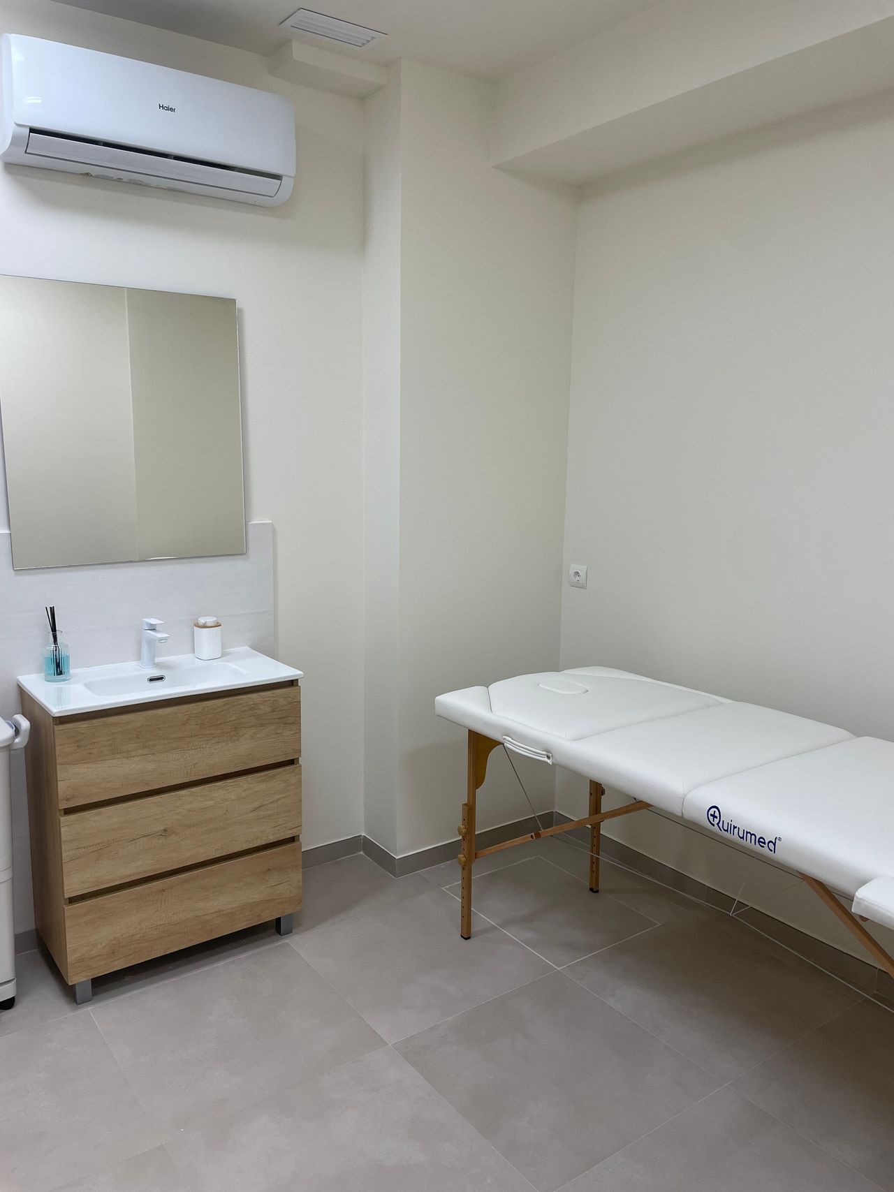 Sara Subirats Gauxachs-5