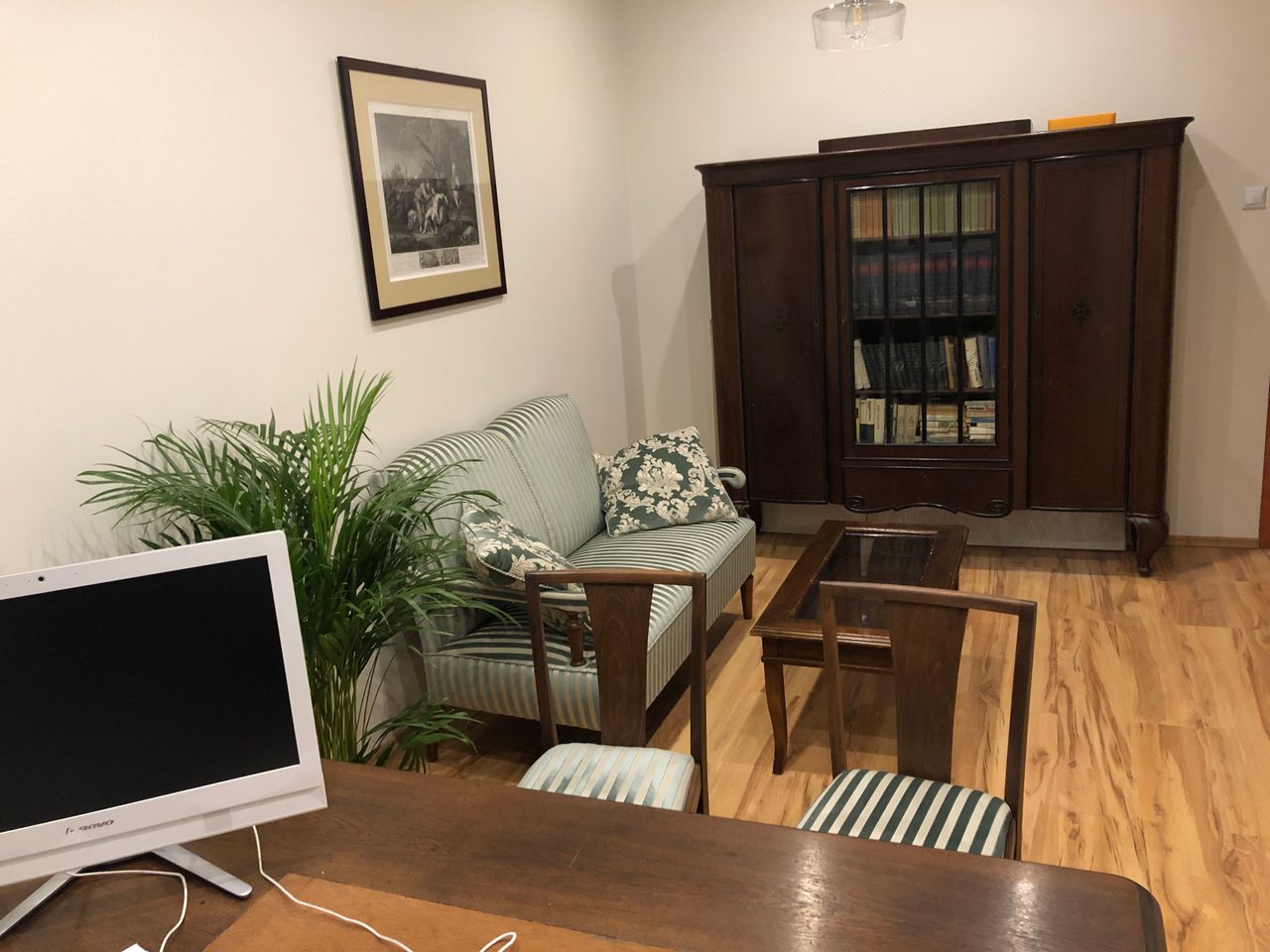 Katarzyna Derda-Matkowska-7