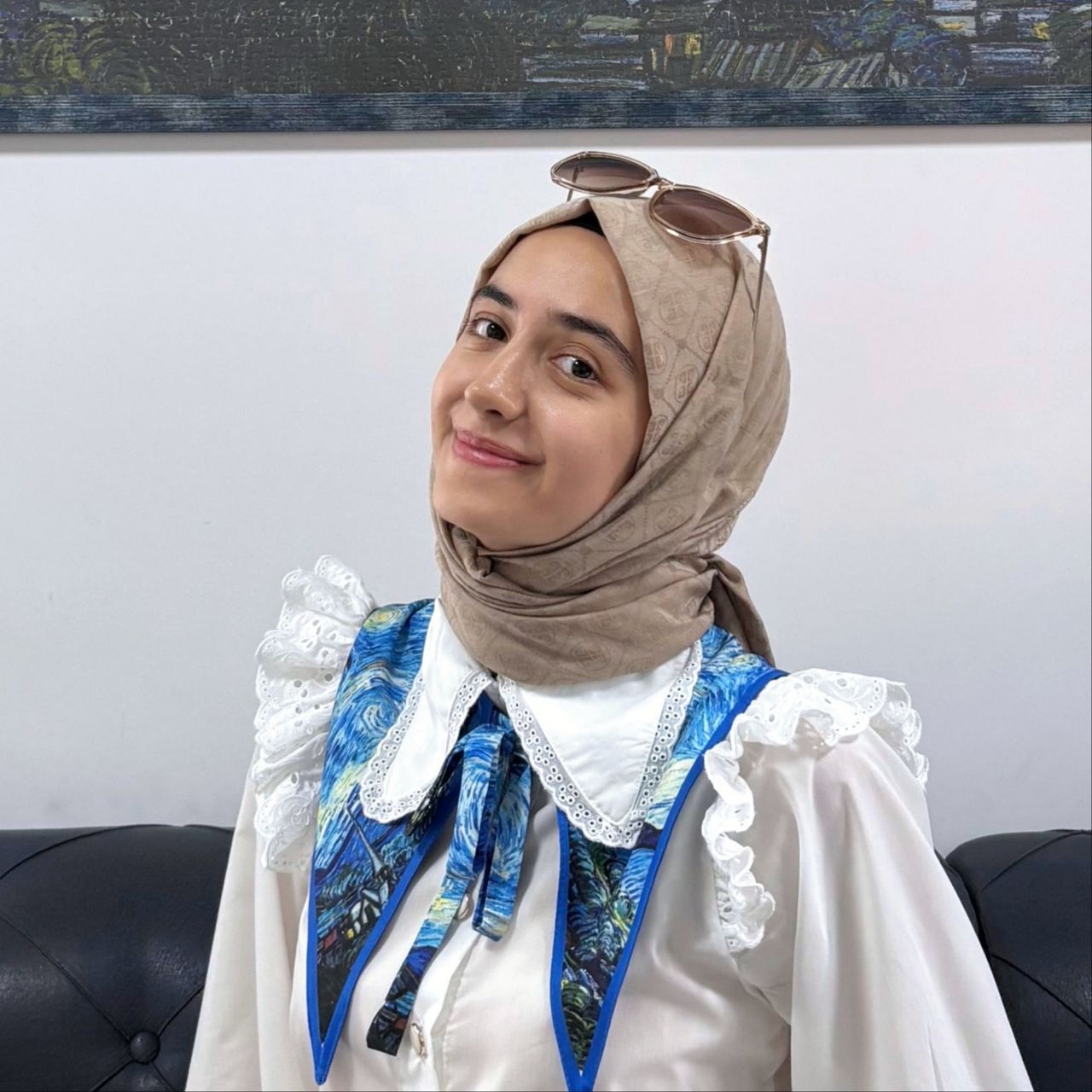 İrem Yılmaz-0